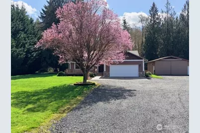 246 27 Walker Road, Toledo, WA 98591 - Photo 40