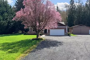 246 27 Walker Rd, Toledo, WA 98591 - Photo 40