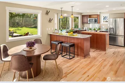 10519 SW 188th Street, Vashon, WA 98070 - Photo 6