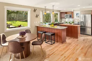 10519 SW 188th St, Vashon, WA 98070 - Photo 6