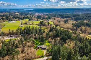 10519 SW 188th St, Vashon, WA 98070 - Photo 34