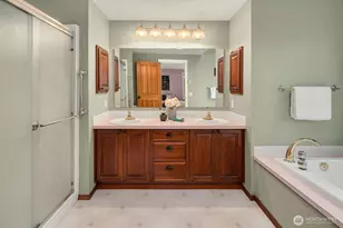 10519 SW 188th St, Vashon, WA 98070 - Photo 14