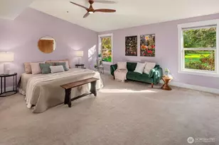 10519 SW 188th St, Vashon, WA 98070 - Photo 12