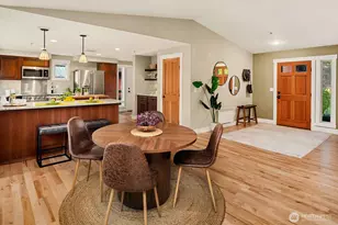 10519 SW 188th St, Vashon, WA 98070 - Photo 10