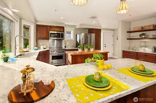 10519 SW 188th St, Vashon, WA 98070 - Photo 8