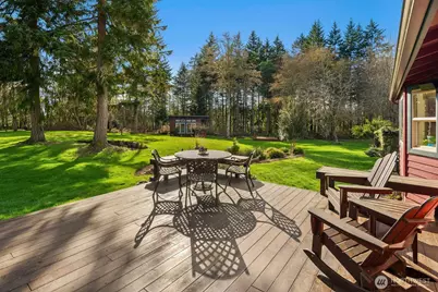 10519 SW 188th Street, Vashon, WA 98070 - Photo 26