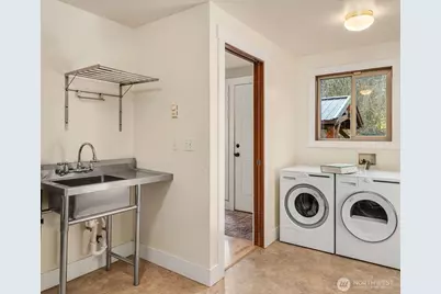 10519 SW 188th Street, Vashon, WA 98070 - Photo 18