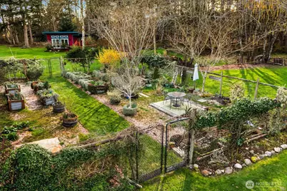 10519 SW 188th Street, Vashon, WA 98070 - Photo 22