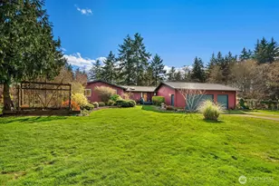 10519 SW 188th St, Vashon, WA 98070 - Photo 30