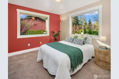 10519 SW 188th Street, Vashon, WA 98070 - Photo 16