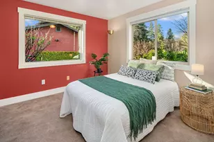 10519 SW 188th St, Vashon, WA 98070 - Photo 16