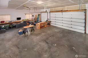 10519 SW 188th St, Vashon, WA 98070 - Photo 20