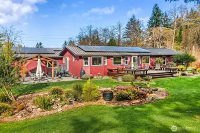 10519 SW 188th Street, Vashon, WA 98070 - Photo 24