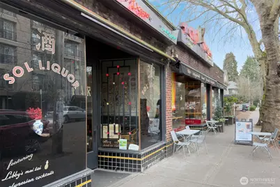 308 E Republican Street #513, Seattle, WA 98102 - Photo 36