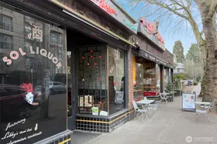 308 E Republican St, Seattle, WA 98102 - Photo 36