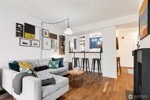 308 E Republican St, Seattle, WA 98102 - Photo 6