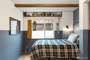 308 E Republican St, Seattle, WA 98102 - Photo 18