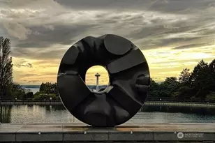 308 E Republican St, Seattle, WA 98102 - Photo 40