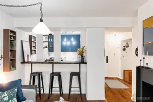 308 E Republican St, Seattle, WA 98102 - Photo 12