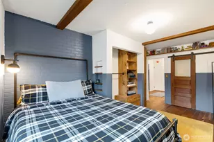 308 E Republican St, Seattle, WA 98102 - Photo 20