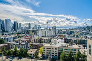 308 E Republican St, Seattle, WA 98102 - Photo 34