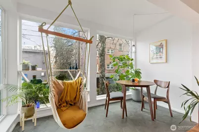 308 E Republican Street #513, Seattle, WA 98102 - Photo 10