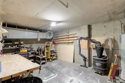 308 E Republican Street #513, Seattle, WA 98102 - Photo 30