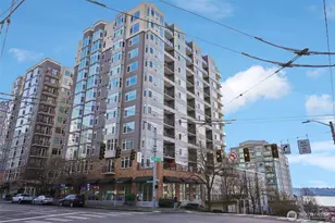 2801 1st Ave, Seattle, WA 98121 - Photo 1