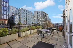 2801 1st Ave, Seattle, WA 98121 - Photo 24