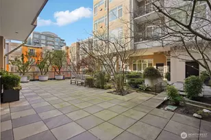 2801 1st Ave, Seattle, WA 98121 - Photo 20