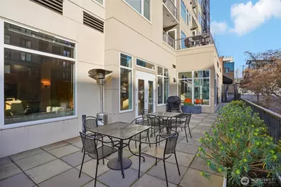 2801 1st Avenue #615, Seattle, WA 98121 - Photo 26