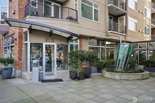 2801 1st Ave, Seattle, WA 98121 - Photo 2