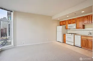 2801 1st Ave, Seattle, WA 98121 - Photo 8