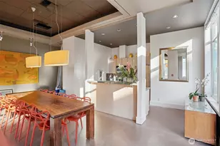 2801 1st Ave, Seattle, WA 98121 - Photo 18