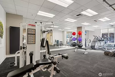 2801 1st Avenue #615, Seattle, WA 98121 - Photo 12