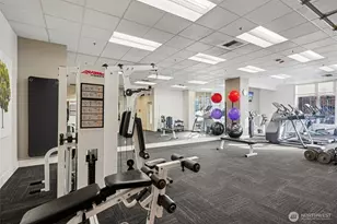 2801 1st Ave, Seattle, WA 98121 - Photo 12