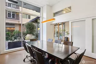 2801 1st Ave, Seattle, WA 98121 - Photo 20