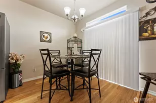 521 Florida St, Moses Lake, WA 98837 - Photo 12