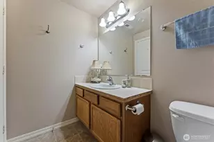 521 Florida St, Moses Lake, WA 98837 - Photo 26