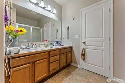 521 Florida Street, Moses Lake, WA 98837 - Photo 18