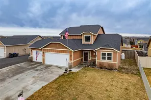 521 Florida St, Moses Lake, WA 98837 - Photo 34