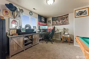 521 Florida St, Moses Lake, WA 98837 - Photo 22
