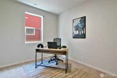 218 SW 96th Lane, Seattle, WA 98106 - Photo 8