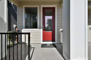 218 SW 96th Ln, Seattle, WA 98106 - Photo 2