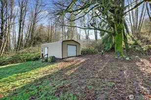 152 Crow Butte Rd, Longview, WA 98632 - Photo 30