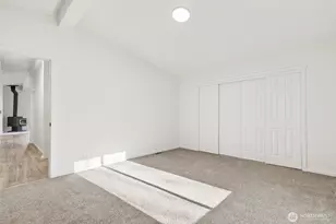 152 Crow Butte Rd, Longview, WA 98632 - Photo 22