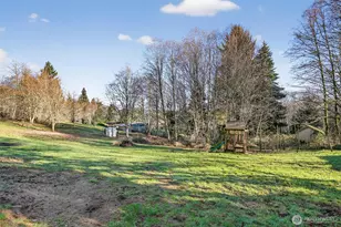 152 Crow Butte Rd, Longview, WA 98632 - Photo 28