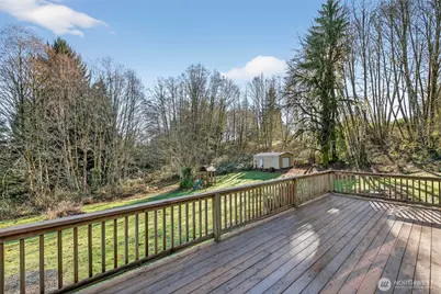 152 Crow Butte Road, Longview, WA 98632 - Photo 24