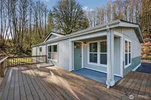 152 Crow Butte Rd, Longview, WA 98632 - Photo 1