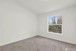 152 Crow Butte Rd, Longview, WA 98632 - Photo 16